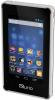 865102 Kurio 4 Inch Android childrens Tablet compute